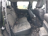 1FTER4KPXSL****** Wrecked 2025 Ford Ranger in Ace Carson