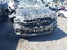 1FTER4KPXSL****** Used 2025 Ford Ranger in California State