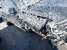 1FTER4KPXSL****** Salvage and Wrecked 2025 Ford Ranger in Ace Carson