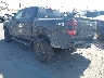 1FTER4KPXSL****** Salvage and Repairable 2025 Ford Ranger in Ace Carson