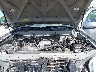 5TDBT44A94S****** Repairable 2004 Toyota Sequoia in Chicago South