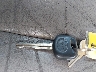 5TDBT44A94S****** Salvage 2004 Toyota Sequoia in Illinois State