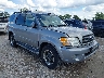5TDBT44A94S****** Salvage and Wrecked 2004 Toyota Sequoia in Chicago South