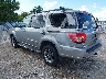 5TDBT44A94S****** Salvage and Repairable 2004 Toyota Sequoia in Chicago South
