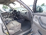 5TDBT44A94S****** Used and Repairable 2004 Toyota Sequoia in Illinois State