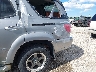 5TDBT44A94S****** Salvage and Repairable 2004 Toyota Sequoia in Illinois State