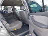 5TDBT44A94S****** Wrecked 2004 Toyota Sequoia in Chicago South
