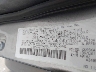 5TDBT44A94S****** Used 2004 Toyota Sequoia in Chicago South