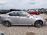 JTHCF5C24A5****** Usados 2010 Lexus IS 250 en Estado de Texas
