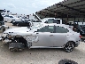 JTHCF5C24A5****** Reparables 2010 Lexus IS 250 en Estado de Texas