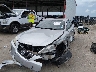JTHCF5C24A5****** Usados y Reparables 2010 Lexus IS 250 en Fort Worth North