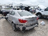 JTHCF5C24A5****** Salvamento y Reparables 2010 Lexus IS 250 en Fort Worth North