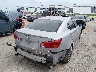 JTHCF5C24A5****** Salvamento y Destrozados 2010 Lexus IS 250 en Estado de Texas