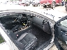 JTHCF5C24A5****** Usados y Reparables 2010 Lexus IS 250 en Estado de Texas