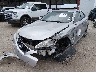JTHCF5C24A5****** Salvamento y Reparables 2010 Lexus IS 250 en Estado de Texas