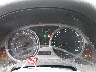 JTHCF5C24A5****** Salvamento 2010 Lexus IS 250 en Fort Worth North