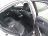 JTHCF5C24A5****** Destrozados 2010 Lexus IS 250 en Fort Worth North