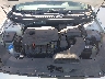 5NPE34AF2KH****** Repairable 2019 Hyundai Sonata in Honolulu