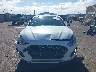 5NPE34AF2KH****** Wrecked 2019 Hyundai Sonata in Hawaii State