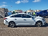5NPE34AF2KH****** Used 2019 Hyundai Sonata in Hawaii State