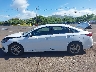 5NPE34AF2KH****** Repairable 2019 Hyundai Sonata in Hawaii State
