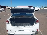 5NPE34AF2KH****** Wrecked 2019 Hyundai Sonata