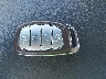 5NPE34AF2KH****** Salvage 2019 Hyundai Sonata in Hawaii State