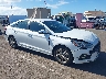5NPE34AF2KH****** Salvage and Wrecked 2019 Hyundai Sonata in Honolulu