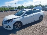 5NPE34AF2KH****** Used and Repairable 2019 Hyundai Sonata in Honolulu