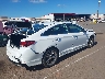 5NPE34AF2KH****** Salvage and Wrecked 2019 Hyundai Sonata in Hawaii State