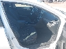 5NPE34AF2KH****** Used and Repairable 2019 Hyundai Sonata in Hawaii State