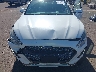 5NPE34AF2KH****** Salvage and Repairable 2019 Hyundai Sonata in Hawaii State