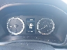 5NPE34AF2KH****** Salvage 2019 Hyundai Sonata in Honolulu