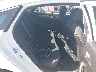 5NPE34AF2KH****** Wrecked 2019 Hyundai Sonata in Honolulu