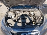 4S4BSABC2K3****** Repairable 2019 Subaru Outback in Sacramento