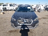 4S4BSABC2K3****** Wrecked 2019 Subaru Outback in California State