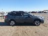 4S4BSABC2K3****** Used 2019 Subaru Outback in California State