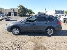 4S4BSABC2K3****** Repairable 2019 Subaru Outback in California State