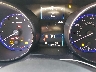 4S4BSABC2K3****** Salvage 2019 Subaru Outback