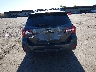 4S4BSABC2K3****** Wrecked 2019 Subaru Outback
