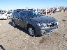 4S4BSABC2K3****** Salvage and Wrecked 2019 Subaru Outback in Sacramento