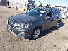 4S4BSABC2K3****** Used and Repairable 2019 Subaru Outback in Sacramento
