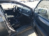 4S4BSABC2K3****** Used and Repairable 2019 Subaru Outback in California State