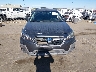 4S4BSABC2K3****** Salvage and Repairable 2019 Subaru Outback in California State