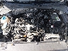 1VWCN7A38DC****** Repairable 2013 Volkswagen Passat in Saint Louis