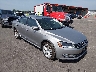 1VWCN7A38DC****** Salvage and Wrecked 2013 Volkswagen Passat in Saint Louis