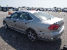 1VWCN7A38DC****** Salvage and Repairable 2013 Volkswagen Passat in Saint Louis