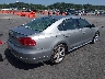 1VWCN7A38DC****** Salvage and Wrecked 2013 Volkswagen Passat in Illinois State