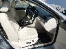 1VWCN7A38DC****** Used and Repairable 2013 Volkswagen Passat in Illinois State
