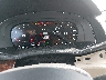 1VWCN7A38DC****** Salvage 2013 Volkswagen Passat in Saint Louis